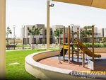 4 bedrooms Villa in Dubai South (Dubai World Central), UAE No. 14877 - Image 10