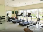 4 bedrooms Villa in Dubai South (Dubai World Central), UAE No. 14877 - Image 11