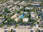 4 bedrooms Villa in Dubai South (Dubai World Central), UAE No. 14877 - Image 12