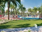 4 bedrooms Villa in Dubai South (Dubai World Central), UAE No. 14877 - Image 13