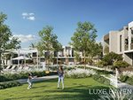4 bedrooms Villa in Dubai South (Dubai World Central), UAE No. 14877 - Image 14