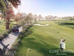 4 bedrooms Villa in Dubai South (Dubai World Central), UAE No. 14877 - Image 15