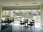 4 bedrooms Villa in Dubai South (Dubai World Central), UAE No. 14877 - Image 16