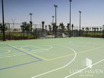 4 bedrooms Villa in Dubai South (Dubai World Central), UAE No. 14877 - Image 19