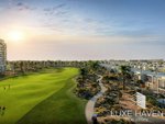 4 bedrooms Villa in Dubai South (Dubai World Central), UAE No. 14877 - Image 20