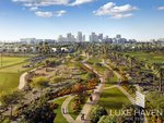 4 bedrooms Villa in Dubai South (Dubai World Central), UAE No. 14877 - Image 21