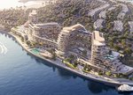 Studio in Mina Al Arab, UAE No. 14883 - apartment in Dubai