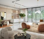 1 bedroom Apartment in Dubai Hills Estate, UAE No. 14884 - Image 3