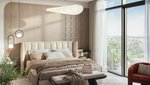 1 bedroom Apartment in Dubai Hills Estate, UAE No. 14884 - Image 4
