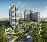1 bedroom Apartment in Dubai Hills Estate, UAE No. 14884 - Image 5