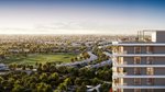1 bedroom Apartment in Dubai Hills Estate, UAE No. 14884 - Image 8