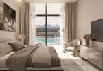 1 bedroom Apartment in Mohammad Bin Rashid Gardens, UAE No. 14885 - Image 3