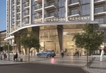 1 bedroom Apartment in Mohammad Bin Rashid Gardens, UAE No. 14885 - Image 6