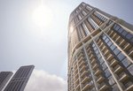 1 bedroom Apartment in Mohammad Bin Rashid Gardens, UAE No. 14885 - Image 11