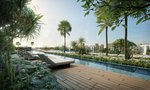 1 bedroom Apartment in Discovery Gardens, UAE No. 14886 - Image 4