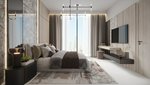 1 bedroom Apartment in Discovery Gardens, UAE No. 14886 - Image 5