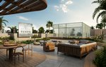 1 bedroom Apartment in Discovery Gardens, UAE No. 14886 - Image 6