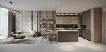 1 bedroom Apartment in Discovery Gardens, UAE No. 14886 - Image 8