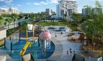 1 bedroom Apartment in Discovery Gardens, UAE No. 14886 - Image 9