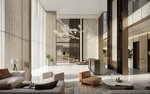1 bedroom Apartment in Discovery Gardens, UAE No. 14886 - Image 10