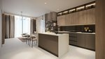 1 bedroom Apartment in Discovery Gardens, UAE No. 14886 - Image 11