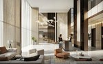 1 bedroom Apartment in Discovery Gardens, UAE No. 14886 - Image 13