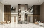 1 bedroom Apartment in Discovery Gardens, UAE No. 14886 - Image 15
