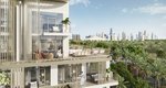 1 bedroom Apartment in Discovery Gardens, UAE No. 14886 - Image 17