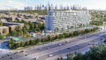 1 bedroom Apartment in Discovery Gardens, UAE No. 14886 - Image 20