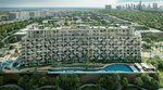 1 bedroom Apartment in Discovery Gardens, UAE No. 14886 - Image 22