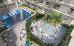 1 bedroom Apartment in Dubai Investment Park, UAE No. 14888 - apartment in Dubai
