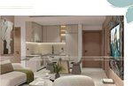 1 bedroom Apartment in Dubai Investment Park, UAE No. 14888 - Image 2