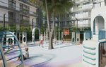 1 bedroom Apartment in Dubai Investment Park, UAE No. 14888 - Image 3