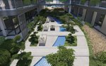 1 bedroom Apartment in Dubai Investment Park, UAE No. 14888 - Image 4