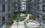 1 bedroom Apartment in Dubai Investment Park, UAE No. 14888 - Image 5