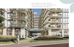 1 bedroom Apartment in Dubai Investment Park, UAE No. 14888 - Image 6