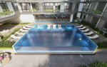 1 bedroom Apartment in Dubai Investment Park, UAE No. 14888 - Image 7