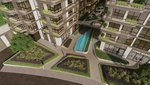 1 bedroom Apartment in Dubai Investment Park, UAE No. 14888 - Image 8