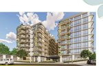 1 bedroom Apartment in Dubai Investment Park, UAE No. 14888 - Image 9