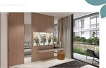 1 bedroom Apartment in Dubai Investment Park, UAE No. 14888 - Image 10