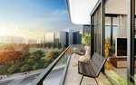 1 bedroom Apartment in Dubai Investment Park, UAE No. 14888 - Image 11