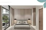 1 bedroom Apartment in Dubai Investment Park, UAE No. 14888 - Image 12