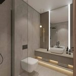 1 bedroom Apartment in Dubai Investment Park, UAE No. 14888 - Image 13