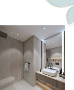 1 bedroom Apartment in Dubai Investment Park, UAE No. 14888 - Image 14
