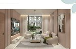 1 bedroom Apartment in Dubai Investment Park, UAE No. 14888 - Image 15