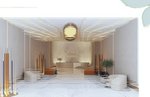 1 bedroom Apartment in Dubai Investment Park, UAE No. 14888 - Image 16