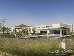 4 bedrooms Villa in Dubai South (Dubai World Central), UAE No. 14890 - Image 17