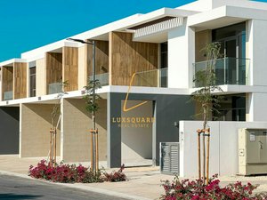 3 bedrooms Townhouse in Arabian Ranches 3, UAE No. 14892