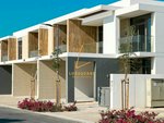 3 bedrooms Townhouse in Arabian Ranches 3, UAE No. 14892 - townhouse in Dubai
