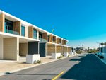 3 bedrooms Townhouse in Arabian Ranches 3, UAE No. 14892 - Image 2